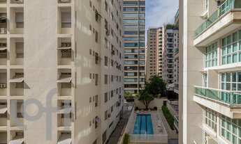 Imagem 7: 1 dormitório na Avenida Rouxinol