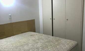 Imagem 3: 1 dormitório na Rua Sete De Abril 412