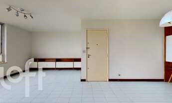 Imagem 3: 3 dormitórios na Avenida Paes De Barros