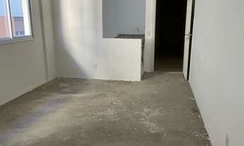 Imagem 3: 2 dormitórios na Avenida Angélica