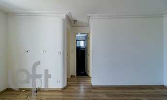 Imagem 7: 2 dormitórios na Rua Tiangua