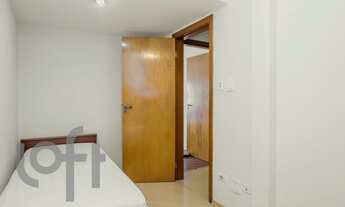 Imagem 7: 3 dormitórios na Rua Martiniano De Carvalho