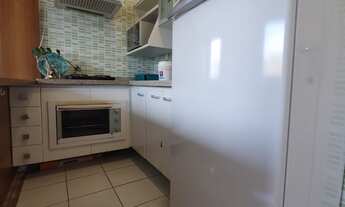 Imagem 6: 1 dormitório na Rua Adolfo Gordo