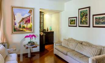 Imagem 7: 3 dormitórios na Rua Paraguassu