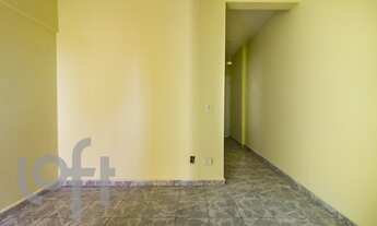 Imagem 3: 1 dormitório na Alameda Barros