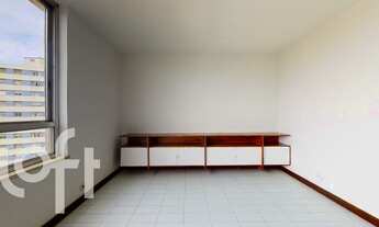 Imagem 4: 3 dormitórios na Avenida Paes De Barros