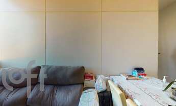 Imagem 5: 1 dormitório na Avenida Ermano Marchetti