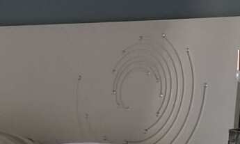 Imagem 4: 3 dormitórios na Rua Ituxi