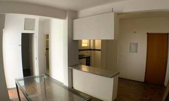 Imagem 5: 2 dormitórios na Avenida Ipiranga