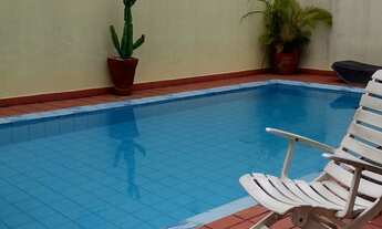 Imagem: 1 dormitório na Rua Marquês De Itu