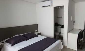 Imagem 5: 1 dormitório na Rua Anhaia