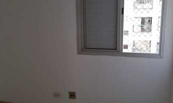 Imagem 6: 1 dormitório na Rua Estado De Israel