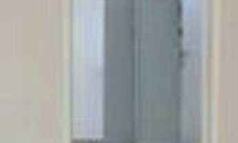 Imagem 6: 2 dormitórios na Rua Martiniano De Carvalho