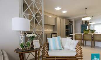 Imagem 7: 3 dormitórios na Estrada Dom João Becker