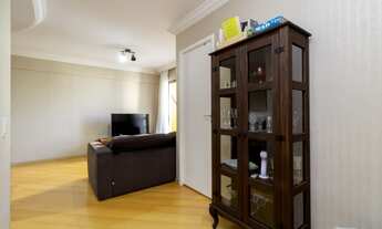 Imagem 7: 4 dormitórios na Rua Cônego Vicente Miguel Marino