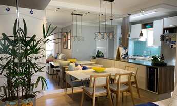 Imagem 3: 2 dormitórios na Rua Albina Barbosa