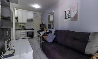 Imagem 5: 1 dormitório na Rua Clímaco Barbosa