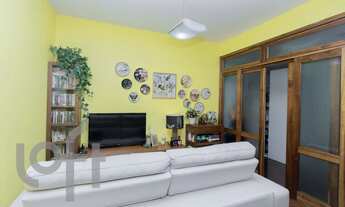 Imagem 7: 1 dormitório na Avenida Ipiranga