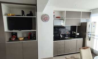 Imagem 4: 1 dormitório na Rua Anhaia