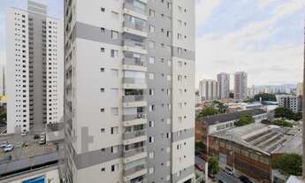 Imagem 7: 2 dormitórios na Rua Cônego Vicente Miguel Marino