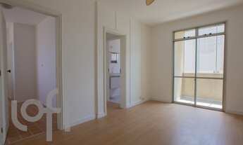 Imagem 3: 1 dormitório na Rua Coronel Bento Pires