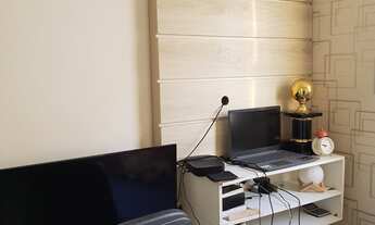 Imagem 6: 3 dormitórios na Avenida Cupecê