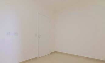 Imagem 5: 1 dormitório na Rua Cônego Vicente Miguel Marino