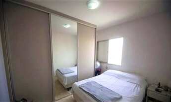 Imagem 5: 1 dormitório na Rua Coronel Bento Pires