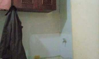 Imagem 6: 1 dormitório na Rua Piracuama