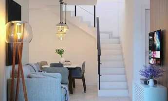 Imagem 3: 2 dormitórios na Rua Brisamar