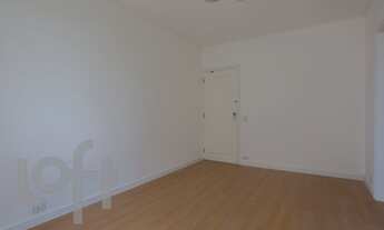 Imagem 5: 1 dormitório na Rua Coronel Bento Pires