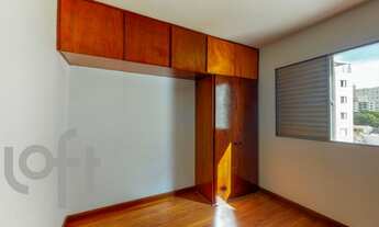 Imagem 5: 1 dormitório na Rua Diogo Vaz