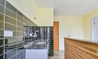 Imagem 7: 1 dormitório na Rua Genebra