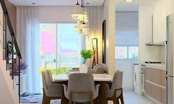 Imagem 2: 2 dormitórios na Rua Brisamar