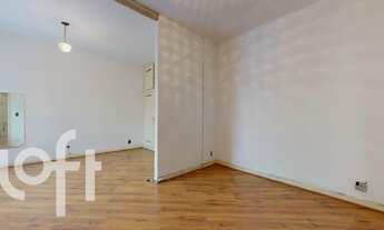 Imagem 6: 1 dormitório na Alameda Barros 436