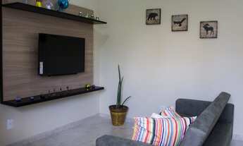 Imagem 1: 1 dormitório na Avenida Rangel Pestana