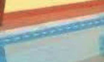 Imagem 3: 1 dormitório na Rua Marquês De Itu