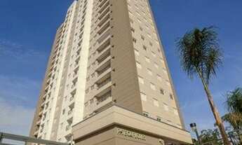 Imagem 2: 2 dormitórios na Rua Celso Ramos