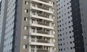 Imagem 7: 1 dormitório na Rua Cônego Vicente Miguel Marino