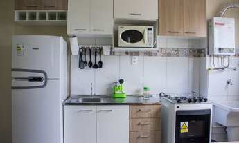 Imagem 7: 1 dormitório na Avenida Rangel Pestana