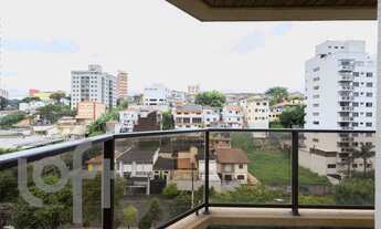 Imagem 7: 4 dormitórios na Avenida Engenheiro Luiz Gomes Cardim Sangirardi