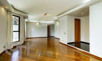 Imagem 3: 4 dormitórios na Avenida Engenheiro Luiz Gomes Cardim Sangirardi