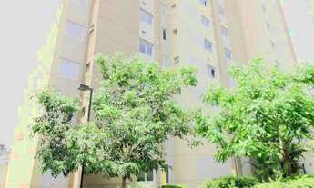 Imagem 6: 1 dormitório na Avenida Rangel Pestana