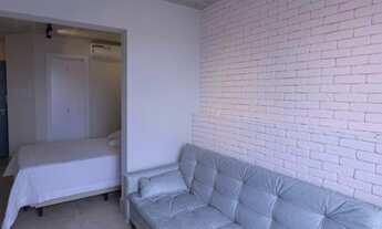 Imagem 3: 1 dormitório na Rua Anhaia