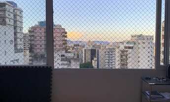 Imagem 7: 3 dormitórios na Avenida Higienópolis