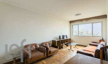 Imagem 7: 3 dormitórios na Rua Lino Coutinho