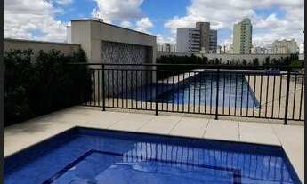 Imagem: 1 dormitório na Rua Visconde De Parnaíba