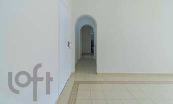 Imagem 6: 3 dormitórios na Rua Doutor Albuquerque Lins