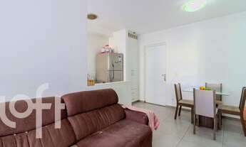 Imagem 3: 1 dormitório na Avenida Do Estado