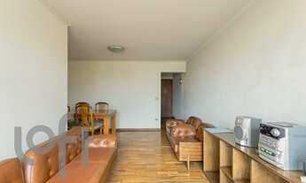 Imagem 4: 3 dormitórios na Rua Lino Coutinho